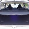 subaru impreza-wagon 2018 -SUBARU--Impreza Wagon DBA-GT7--GT7-067381---SUBARU--Impreza Wagon DBA-GT7--GT7-067381- image 11