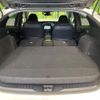toyota prius-phv 2018 CFJ1705706 image 10