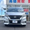 nissan serena 2016 CFJ1712955 image 16