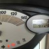 daihatsu mira 2010 -DAIHATSU--Mira L275S--2089403---DAIHATSU--Mira L275S--2089403- image 12