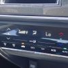 honda grace 2019 CFJ1603644 image 12