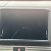 honda n-van-style 2025 CFJ1835800 image 14
