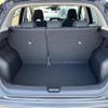 nissan note 2021 -NISSAN--Note 6AA-E13--E13-008773---NISSAN--Note 6AA-E13--E13-008773- image 14