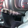 suzuki jimny 2008 CFJ1506262 image 22