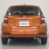 nissan note 2017 CFJ1767151 image 13