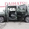 suzuki hustler 2024 -SUZUKI 【富士山 581ﾋ5196】--Hustler MR92S--414761---SUZUKI 【富士山 581ﾋ5196】--Hustler MR92S--414761- image 20