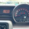 toyota spade 2016 quick_quick_DBA-NSP141_NSP141-8024750 image 14