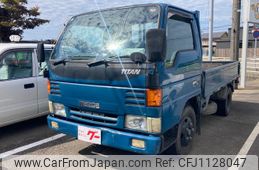 mazda titan 1999 GOO_NET_EXCHANGE_1150319A30240920W002