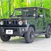 suzuki jimny 2021 -SUZUKI--Jimny 3BA-JB64W--JB64W-226779---SUZUKI--Jimny 3BA-JB64W--JB64W-226779- image 20