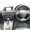 audi q5 2010 ENHANCEAUTO_1_ea283237 image 18