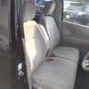 honda n-wgn 2014 -HONDA--N WGN DBA-JH2--JH2-1008160---HONDA--N WGN DBA-JH2--JH2-1008160- image 16