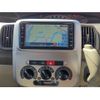 daihatsu tanto 2013 quick_quick_L375S_L375S-0589704 image 15