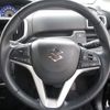 suzuki solio-bandit 2019 quick_quick_MA36S_MA36S-765740 image 5