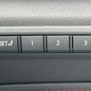 lexus nx 2022 CFJ1410556 image 8