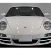 porsche 911 2006 quick_quick_GH-997M9701_WP0ZZZ99Z7S720668 image 2