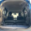 toyota sienta 2017 -TOYOTA--Sienta DAA-NHP170G--NHP170-7102472---TOYOTA--Sienta DAA-NHP170G--NHP170-7102472- image 16