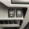 nissan caravan-van 2018 -NISSAN--Caravan Van CS4E26--100977---NISSAN--Caravan Van CS4E26--100977- image 30