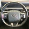 toyota sienta 2020 quick_quick_NHP170G_NHP170-7223490 image 11