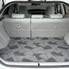 toyota prius 2014 CARSENSOR_JP_AU6299890704 image 21