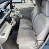 suzuki wagon-r 2020 -SUZUKI--Wagon R 5AA-MH95S--MH95S-101767---SUZUKI--Wagon R 5AA-MH95S--MH95S-101767- image 17