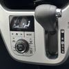 daihatsu cast 2015 -DAIHATSU--Cast DBA-LA250S--LA250S-0027376---DAIHATSU--Cast DBA-LA250S--LA250S-0027376- image 11