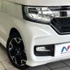 honda n-box 2018 CFJ1668082 image 12