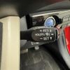 toyota prius 2016 -TOYOTA--Prius DAA-ZVW50--ZVW50-8024069---TOYOTA--Prius DAA-ZVW50--ZVW50-8024069- image 7