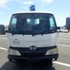 hino dutro 2011 CFJ1639122 image 20