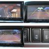 suzuki solio 2015 quick_quick_MA15S_MA15S-523943 image 8