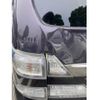 toyota vellfire 2013 -TOYOTA--Vellfire DAA-ATH20W--ATH20-8036358---TOYOTA--Vellfire DAA-ATH20W--ATH20-8036358- image 28