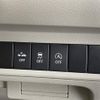 suzuki alto-lapin 2016 CFJ0812608 image 21