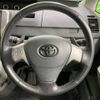 toyota voxy 2010 -TOYOTA--Voxy DBA-ZRR70W--ZRR70-0291837---TOYOTA--Voxy DBA-ZRR70W--ZRR70-0291837- image 13