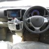 suzuki every-wagon 2025 CFJ1583766 image 9