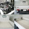 mitsubishi-fuso canter-guts 2017 quick_quick_TKG-BSZ2F24_BSZ2F24-703274 image 8