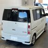 suzuki every-wagon 2012 -SUZUKI 【山口 583ね3456】--Every Wagon DA64W-405067---SUZUKI 【山口 583ね3456】--Every Wagon DA64W-405067- image 2