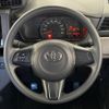 toyota roomy 2019 -TOYOTA--Roomy DBA-M900A--M900A-0352609---TOYOTA--Roomy DBA-M900A--M900A-0352609- image 12