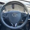 toyota corolla-fielder 2018 -TOYOTA--Corolla Fielder DAA-NKE165G--NKE165-7175432---TOYOTA--Corolla Fielder DAA-NKE165G--NKE165-7175432- image 6