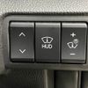 mitsubishi eclipse-cross 2018 -MITSUBISHI--Eclipse Cross DBA-GK1W--GK1W-0003328---MITSUBISHI--Eclipse Cross DBA-GK1W--GK1W-0003328- image 5