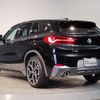 bmw x2 2019 -BMW--BMW X2 ABA-YH20--WBAYH52040EK64375---BMW--BMW X2 ABA-YH20--WBAYH52040EK64375- image 7