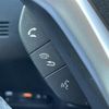 honda fit 2014 CFJ1613817 image 9