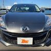 mazda axela 2012 -MAZDA--Axela DBA-BL5FW--BL5FW-204795---MAZDA--Axela DBA-BL5FW--BL5FW-204795- image 9