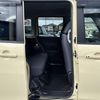 suzuki spacia 2017 CFJ1800220 image 31