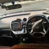 honda stream 2009 CFJ1744670 image 10