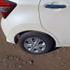 nissan note 2018 -NISSAN--Note DBA-E12--E12-566936---NISSAN--Note DBA-E12--E12-566936- image 10