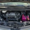 toyota voxy 2018 CFJ1803805 image 52