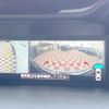subaru forester 2019 CFJ1803012 image 5