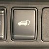 nissan x-trail 2018 -NISSAN--X-Trail DAA-HNT32--HNT32-171249---NISSAN--X-Trail DAA-HNT32--HNT32-171249- image 8