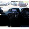 nissan elgrand 2014 -NISSAN--Elgrand DBA-TE52--TE52-072761---NISSAN--Elgrand DBA-TE52--TE52-072761- image 16