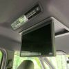toyota voxy 2023 -TOYOTA--Voxy 6AA-ZWR95W--ZWR95-0028490---TOYOTA--Voxy 6AA-ZWR95W--ZWR95-0028490- image 4