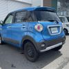 daihatsu cast 2017 CFJ1589722 image 15